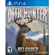 Deer Hunter Reloaded 